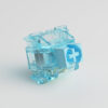 Akko CS Jelly Blue Switch (Pack of 45) - Image 3