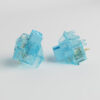 Akko CS Jelly Blue Switch (Pack of 45) - Image 6