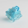Akko CS Jelly Blue Switch (Pack of 45) - Image 2