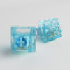Akko CS Jelly Blue Switch (Pack of 45) - Image 4