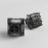 Akko CS Jelly Black Switch (Pack of 45) - Image 6
