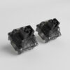 Akko CS Jelly Black Switch (Pack of 45) - Image 5