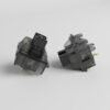 Akko CS Jelly Black Switch (Pack of 45) - Image 4