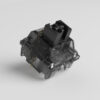 Akko CS Jelly Black Switch (Pack of 45) - Image 2