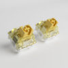 [Limited Edition] Akko CS Sponge Switch (Pack of 45) - Image 3