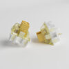 [Limited Edition] Akko CS Sponge Switch (Pack of 45) - Image 5