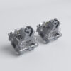 Akko CS Silver Switch (Pack of 45) - Image 3