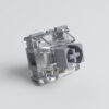 Akko CS Silver Switch (Pack of 45) - Image 4