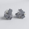 Akko CS Silver Switch (Pack of 45) - Image 5