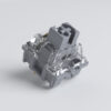 Akko CS Silver Switch (Pack of 45) - Image 6