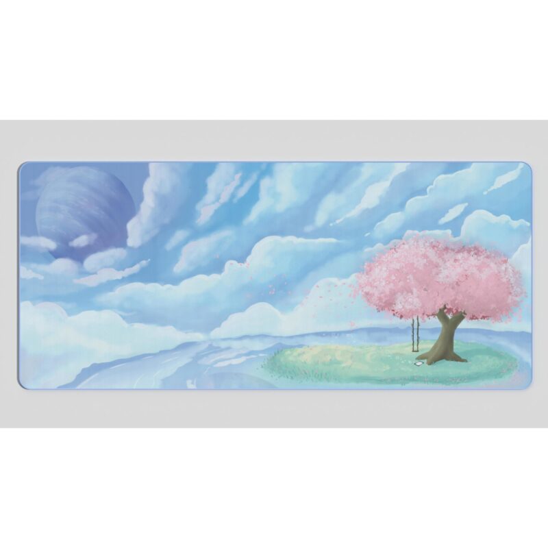 ePBT Rin Deskmats Group Buy - Image 2