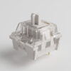 Akko CS Vintage White Switch (Pack of 45)