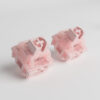 Akko CS Sakura Switch (Pack of 45) - Image 6
