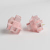 Akko CS Sakura Switch (Pack of 45) - Image 5