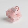 Akko CS Sakura Switch (Pack of 45) - Image 4
