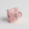 Akko CS Sakura Switch (Pack of 45) - Image 3