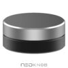 Neoknob KN01 Rotary Encoder Knob Pre-order - Image 6