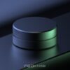 Neoknob KN01 Rotary Encoder Knob Pre-order