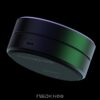 Neoknob KN01 Rotary Encoder Knob Pre-order - Image 2