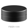 Neoknob KN01 Rotary Encoder Knob Pre-order - Image 5