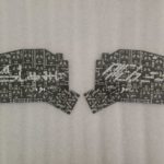 Ergodash Mini PCB Prototype Extras (Set of 2)