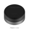 Neoknob KN01 Rotary Encoder Knob Pre-order - Image 10