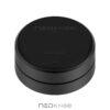 Neoknob KN01 Rotary Encoder Knob Pre-order - Image 9