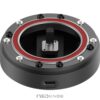 Neoknob KN01 Rotary Encoder Knob Pre-order - Image 12