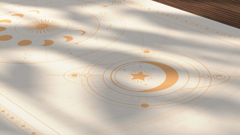 Oracle Deskmat Group Buy - Image 10