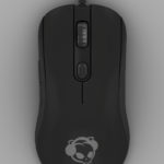 Akko AG325 Mouse