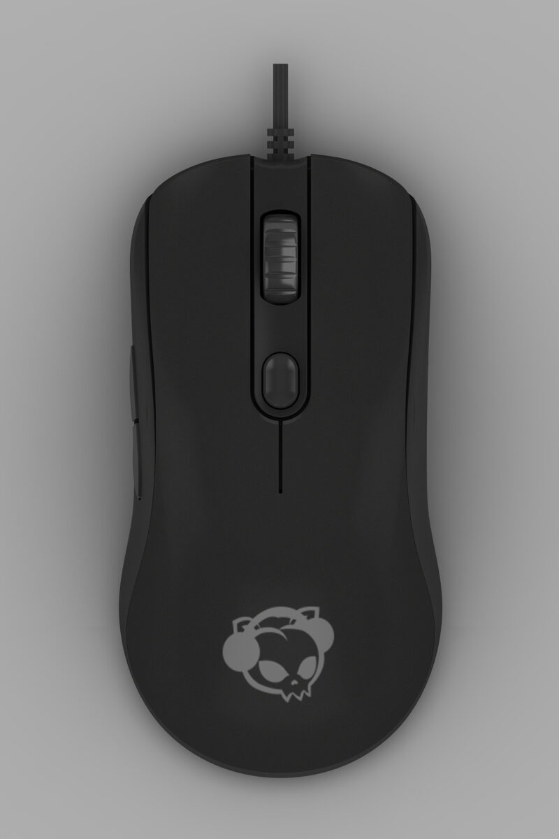 Akko AG325 Mouse