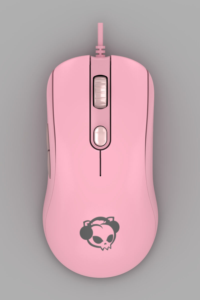 Akko AG325 Mouse - Image 2