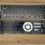 Fine!40 PCB Kit (Soldered and Hotswap) Group Buy