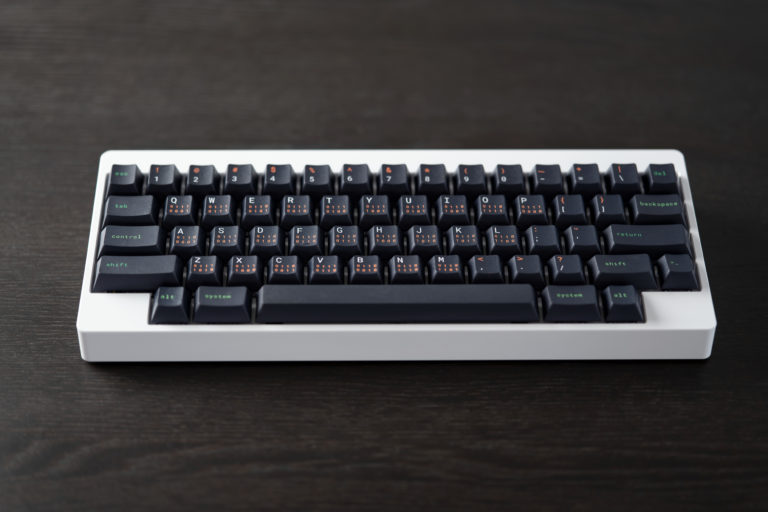 qPBT Terminal is in stock! Limited stocks remaining!