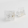 Akko CS Crystal Switch (Pack of 45) - Image 2