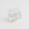 Akko CS Crystal Switch (Pack of 45) - Image 4