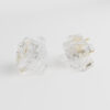 Akko CS Crystal Switch (Pack of 45) - Image 5