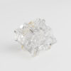 Akko CS Crystal Switch (Pack of 45) - Image 6