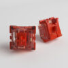 Akko CS Radiant Red Switch (Pack of 45) - Image 3