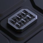 Binepad BN006 Macropad Pre-order