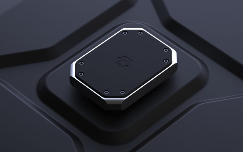 Binepad BN006 Macropad Pre-order - Image 6