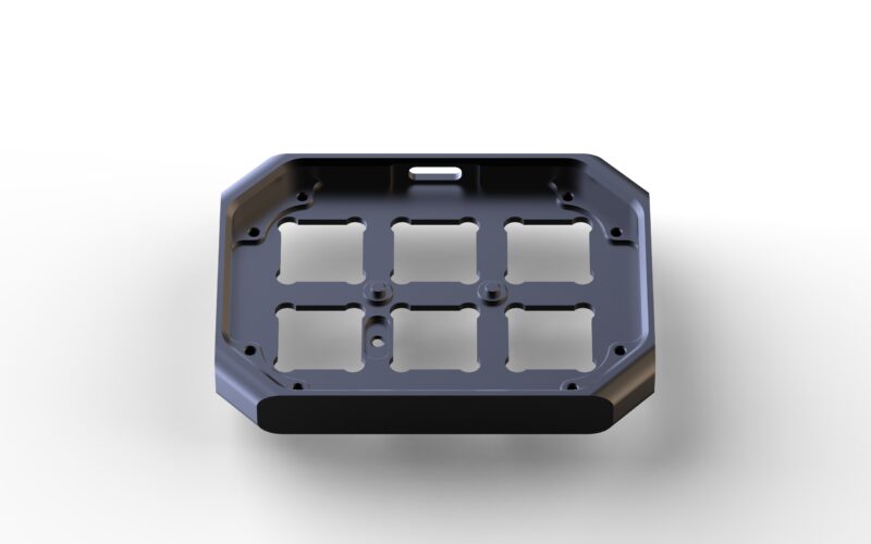 Binepad BN006 Macropad Pre-order - Image 8