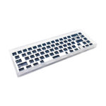 Ciel65 Extra Add-On Parts [Plates/PCBs/O-Rings/Daughterboard]