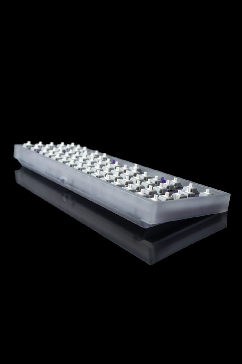 Ciel65 DIY Keyboard Kit - Image 3