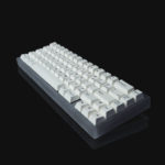 Ciel65 DIY Keyboard Kit