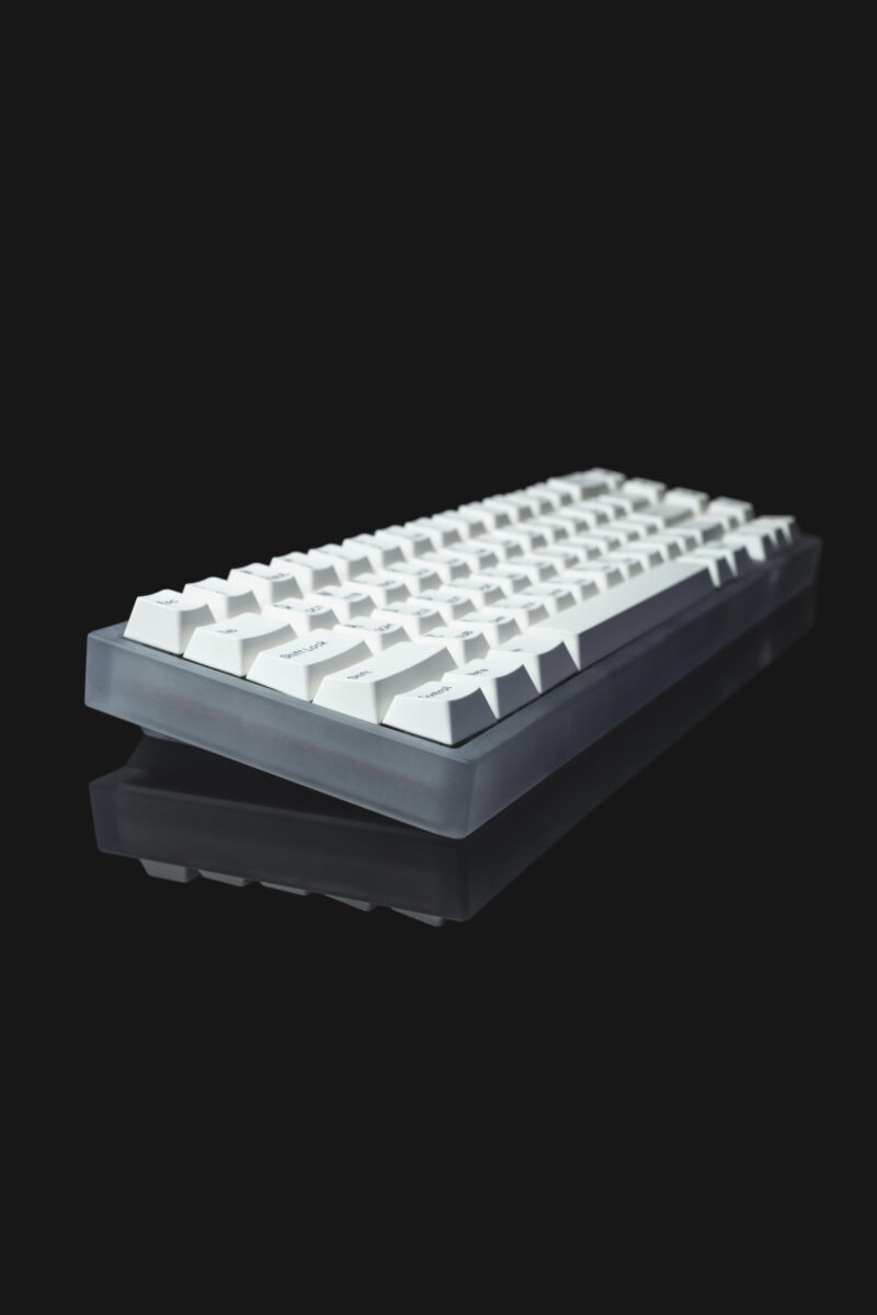 Ciel65 DIY Keyboard Kit - Image 2