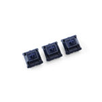 AEBoards Naevies V2 (Packs of 40)
