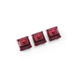 AEBoards Raeds V2 (Packs of 40)
