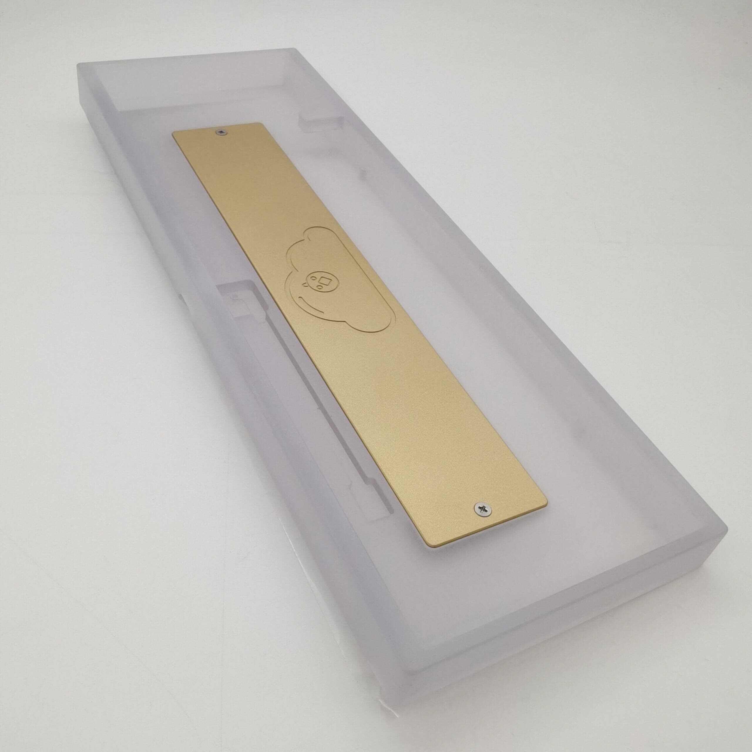 Ciel65 DIY Keyboard Kit - Image 20