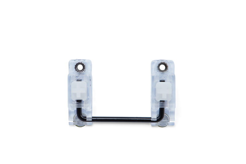 AEBoards Staebies V2.1 - Image 2